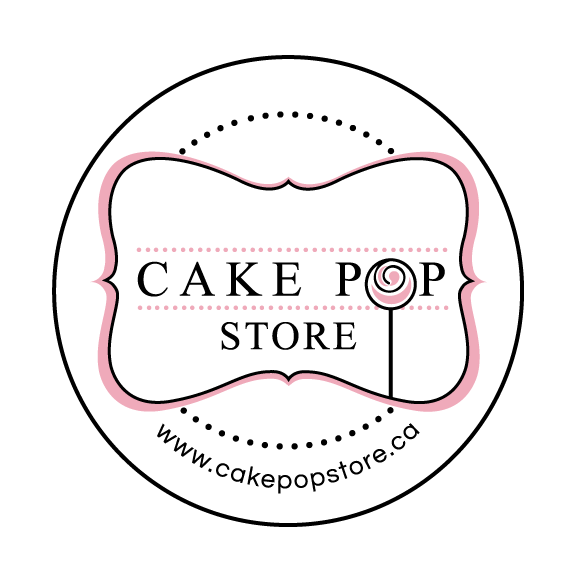 Cake Pop Store